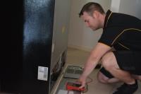 A1 Appliance Repairs & Servicing image 6